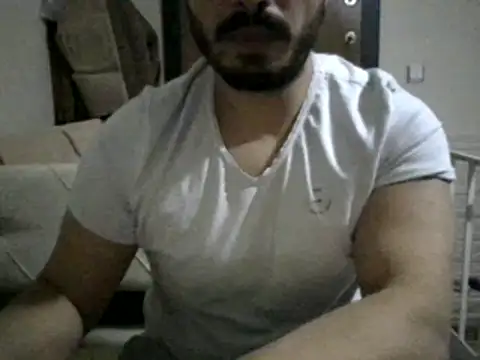 DateMike94 online show from 12.27.24