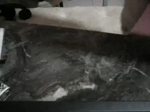 DateMike94 online show from 01.16.25