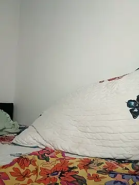 Kim 19 online show from 03.09.25