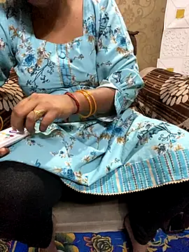 Tameesh sexy mistress online show from 11.21.25