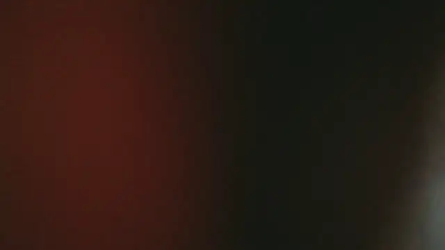 Tameesh sexy mistress online show from 11.23.25