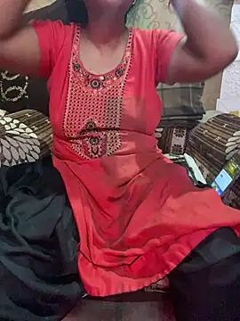 Tameesh sexy mistress online show from 03.08.26