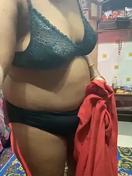 Tameesh sexy mistress online show from 03.11.26