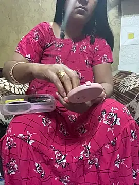 Tameesh sexy mistress online show from 03.16.26