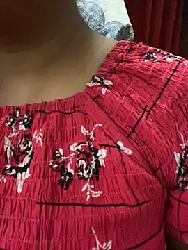 Tameesh sexy mistress online show from 04.09.26