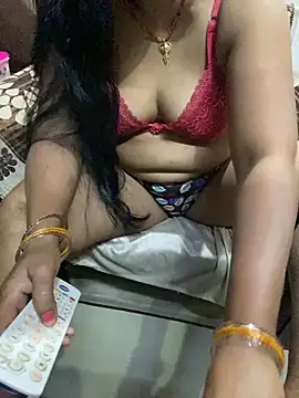 Tameesh sexy mistress online show from 05.12.26