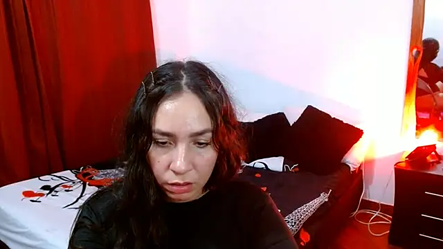 naihroby online show from 01.18.25