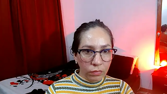 naihroby online show from 02.18.25