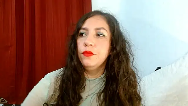 naihroby online show from 02.23.25