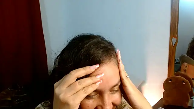 naihroby online show from 02.27.25