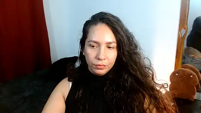 naihroby online show from 03.01.25