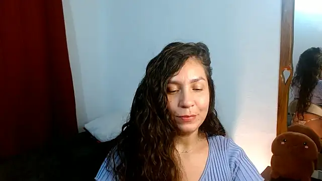 naihroby online show from 03.01.25