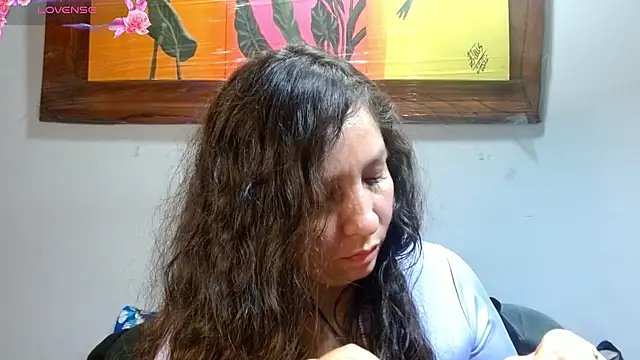 naihroby online show from 09.13.25