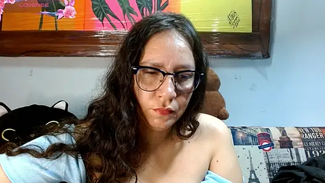 naihroby online show from 09.17.25