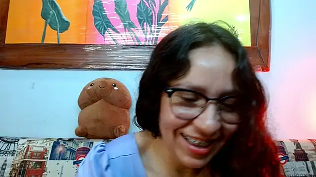 naihroby online show from 09.24.25