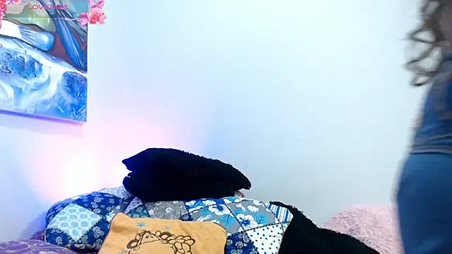 naihroby online show from 11.05.25