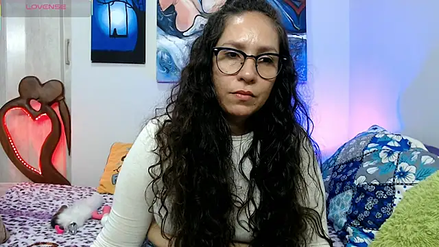 naihroby online show from 12.03.25