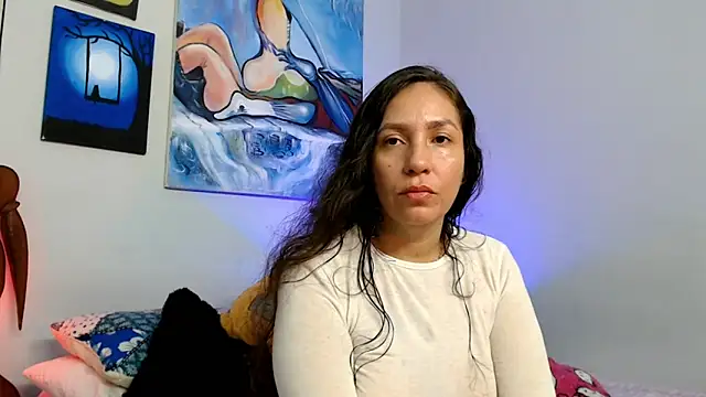 naihroby online show from 02.16.26