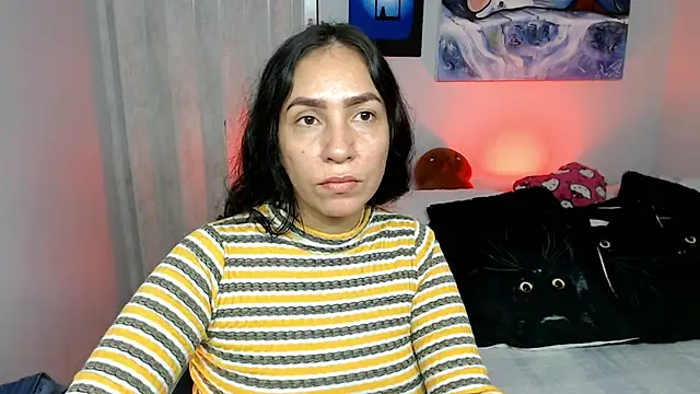 naihroby online show from 04.13.26