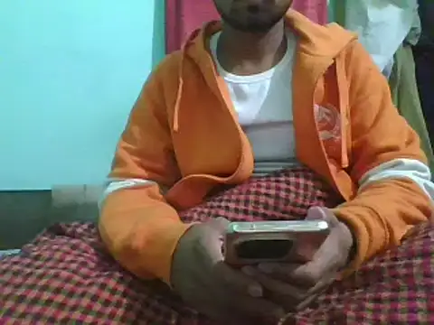 Snapshot of Ishan003 chatting on 01.06.25 Ishan003 online show from 01.06.25