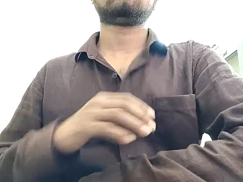 Snapshot of Ishan003 chatting on 09.10.25 Ishan003 online show from 09.10.25