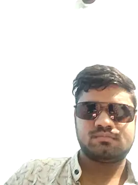Ishan003 online show from 06.07.26