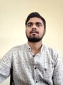 Ishan003 online show from 06.22.26