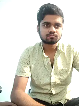 Ishan003 online show from 06.23.26