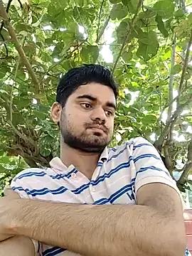 Ishan003 online show from 06.27.26