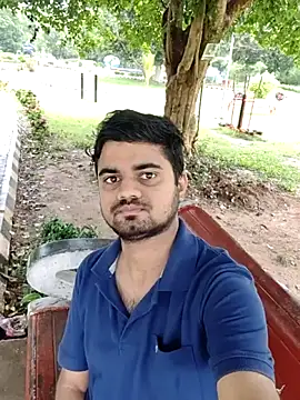 Ishan003 online show from 06.30.26