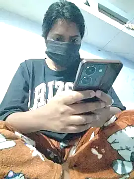 Priya Strip online show from 01.01.25