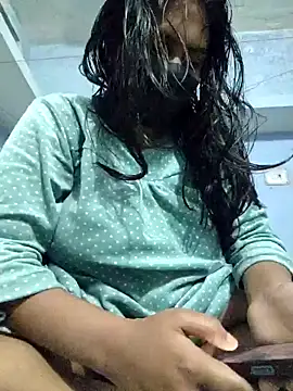 Priya Strip online show from 01.20.25