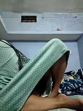 Priya Strip online show from 01.23.25