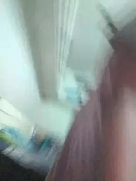 Priya Strip online show from 10.08.25