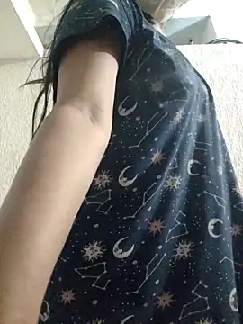 Priya Strip online show from 03.03.26