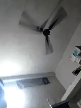 Priya Strip online show from 06.07.26