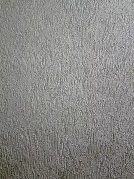 Priya Strip online show from 06.08.26