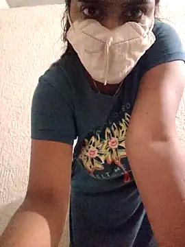 Priya Strip online show from 06.14.26