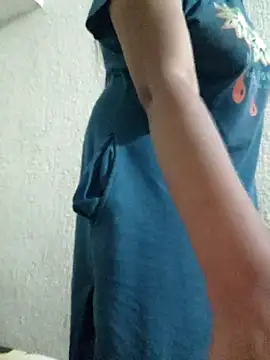 Priya Strip online show from 06.20.26