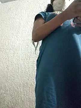 Priya Strip online show from 06.23.26