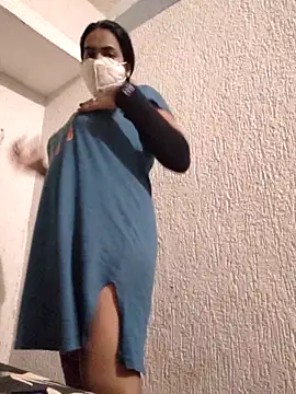 Priya Strip online show from 06.30.26