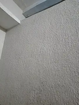 Priya Strip online show from 07.02.26
