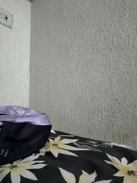 Priya Strip online show from 07.04.26