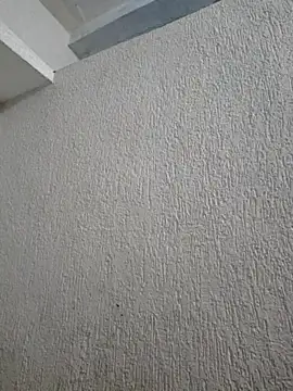 Priya Strip online show from 07.05.26