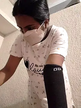 Priya Strip online show from 07.28.26