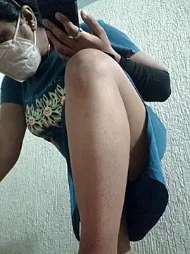 Priya Strip online show from 07.29.26