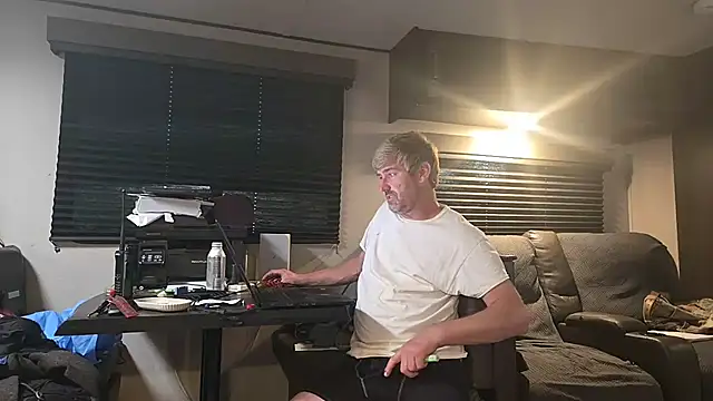 Cobra500hp online show from 10.29.25