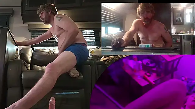 Cobra500hp online show from 12.17.25