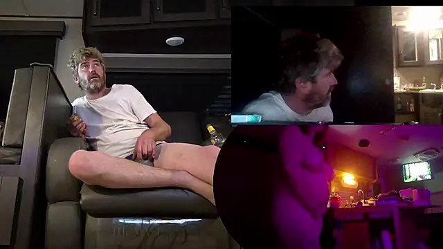 Cobra500hp online show from 12.18.25