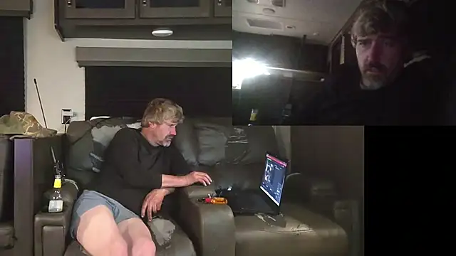 Cobra500hp online show from 01.06.26